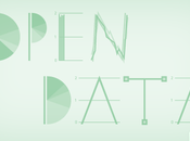 Open data santé "bons signes"