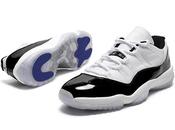 Jordan Retro Concord