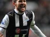 piste Cabaye relancée