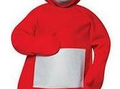 Jean-Marc Ayrault veut prolonger cauchemar français