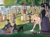 Mary Lambert Keeps Warm