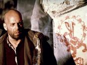 série basée l’armée douze singes