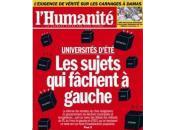 violons l’unité sauce hollandaise blessent coeur d’une rancoeur monotone