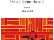 Dans silence vent Louise Erdrich