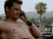 Critiques Séries Donovan. Saison Episode Road Trip.