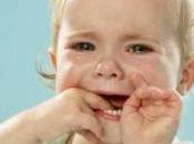 Comment stopper pleurs d’un bébé