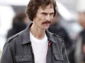 Cinéma Dallas Buyer’s Club, bande annonce