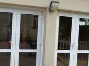 image laissa rêveuse