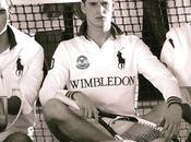 Peut-on jouer tennis Ralph Lauren