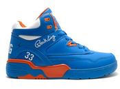 Ewing Guard Prince Blue