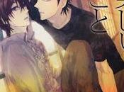 Nouveauté Taifu-comics jolie mensonge