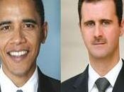 AUTOPERSUASION "PREUVES" Syrie: va-t-elle inculper Obama, Cameron Hollande