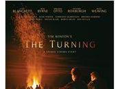 Bande annonce "The Turning", film d’ensemble tiré livre Winton.