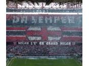 Milan match décisif excellence