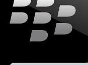 bientôt entité part entière?