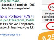 Créer campagne liens sponsorisés, Google Adwords Montpellier