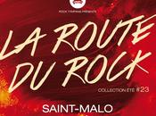 route rock indie life (avec gifs)