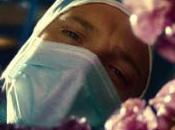 Film Mystère indice)