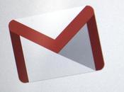 Gmail pour intègre Drive, Google+ offre meilleure gestion pièces jointes