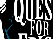 Ubisoft invite joueurs troisième événement Portes Ouvertes free-to-play Mighty Quest Epic Loot.