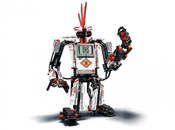 LEGO Mindstorm disponible France