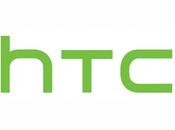 développerait mobile spécialement pour Chine