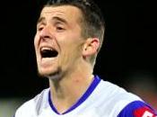 Mercato-Crystal Palace Barton