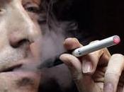 Buzz Cigarette Electronique