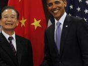 Capitalisme d'Etat capitalisme marché?