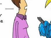 Faire entendre voix Twitter plus facile