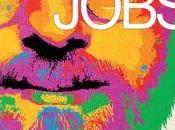 Jobs Biopic