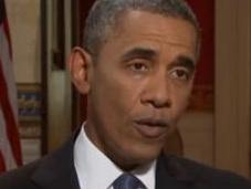 VIDEO. BLAGUE JOUR. Syrie: n’ai encore pris décision" (Barack Hussein Obama)