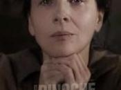 [sorties] Camille Claudel 1915 vidéo