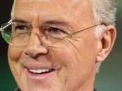 PSG-Beckenbauer l’avenir