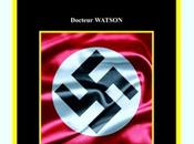 Vous verrez, régime pour vous bientôt penserez même plus passé