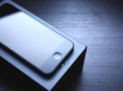 Estimez valeur votre mobile tablette selon modèle état, recevez jusqu'à 400€...