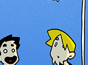 aventures Paka Episode 1551