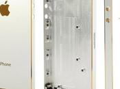 L'iPhone c'est possible dans notre Shop...