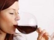 CANCER SEIN: L'excès d'alcool l'adolescence augmente risque Journal National Cancer Institute