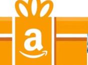 l’App Shop d’Amazon fête offre dizaine d’applis