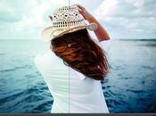 FilmPack v4.1 compatible avec Adobe Photoshop