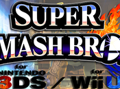 Super Smash Bros. Daily images