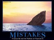 Chômage oui, situation empire