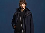 Ts(s) 2013 collection lookbook