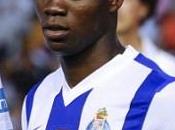 Mercato-Chelsea Atsu arrive