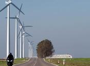 FrancEole fournira vingtaine mâts d’éoliennes Siemens