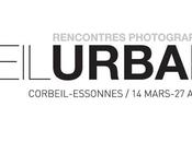 Appel candidature L’oeil Urbain 2014