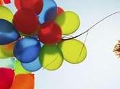 Test smartphone Samsung Galaxy GT-i9505