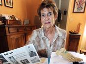 française revendique paternité attaque Nintendo