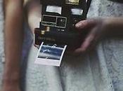 Happy matériel Friday